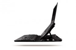 Podloga-za-notebook-LOGITECH-OEM-Alto-business-USB-920-000811